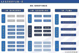 《铁窗泪X李铁&陈戌源》反腐大片，今晚将在央视播出